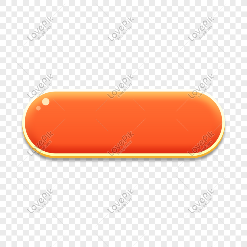 Red Button, Red Button, Enter, Function PNG Hd Transparent Image And ...