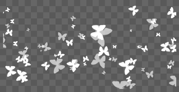 White Butterfly Images, HD Pictures For Free Vectors & PSD Download -  