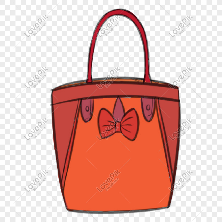 Fashion Bag PNG Image and PSD File For Free Download - Lovepik | 401251026