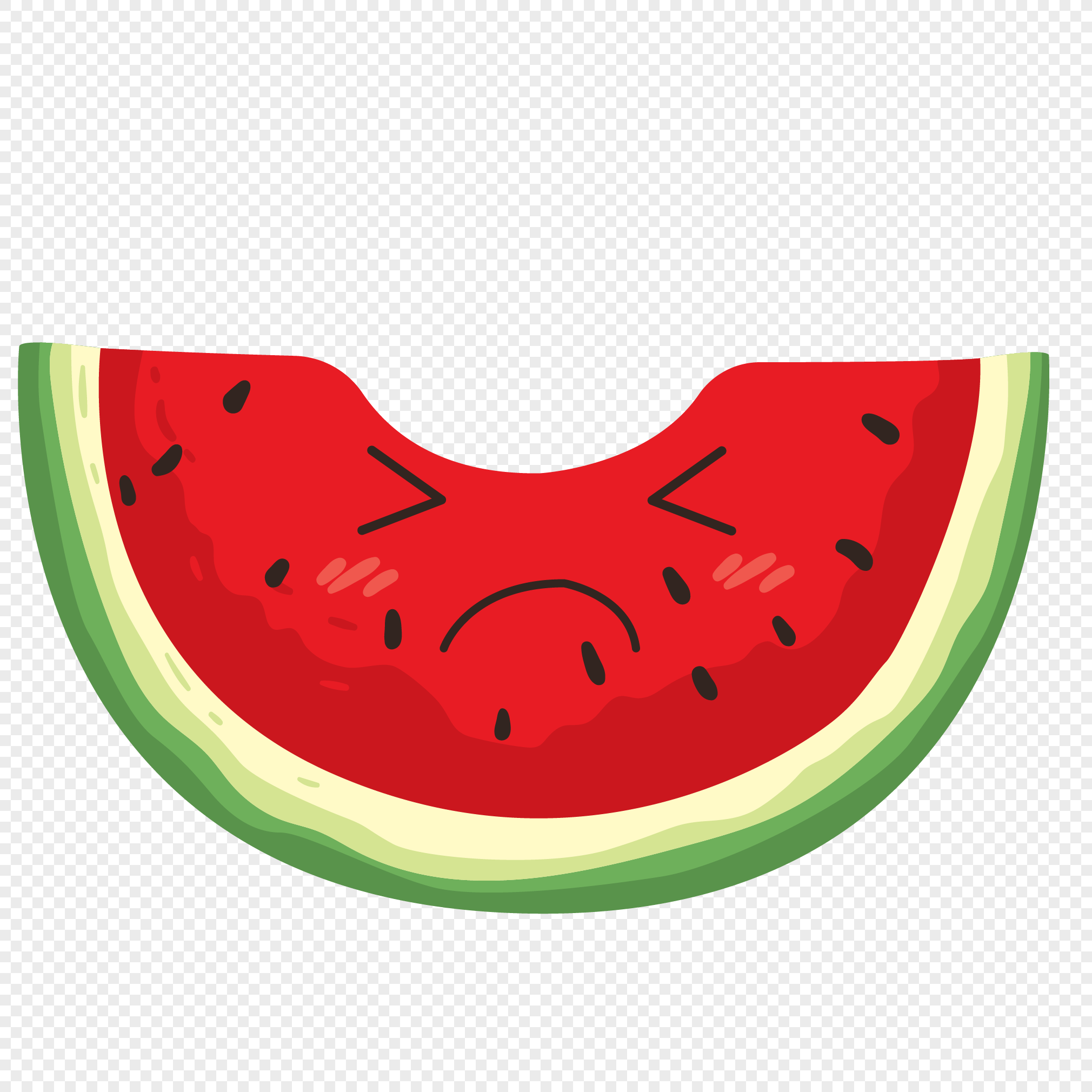 Verão Cartoon Frutas Maçã Png Download Frutas De Cobra Frutas Maçã Vermelha  PNG , Clipart De Maçã Vermelha, Fruta, Desenho De Maçã Imagem PNG e PSD  Para Downloa…