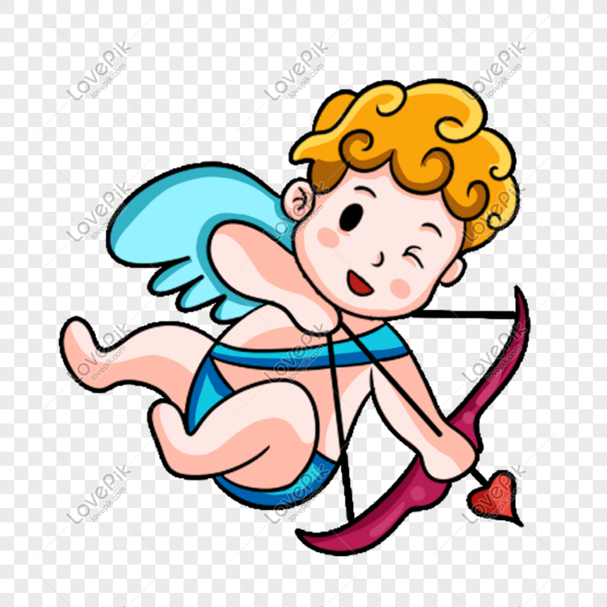 cupid png image picture free download 401252890 lovepik com lovepik