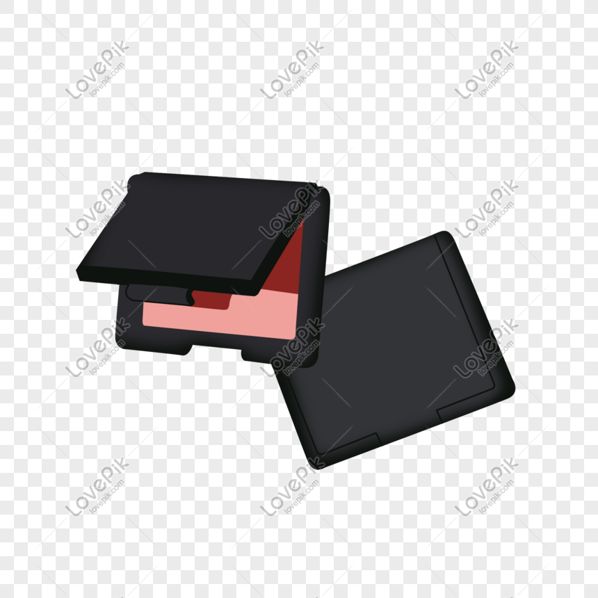 Blush Box PNG Hd Transparent Image And Clipart Image For Free Download ...