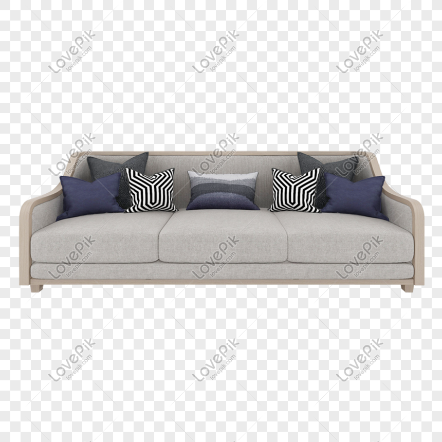 Luxury Sofa Material Graphic PNG Image Free Download And Clipart Image ...