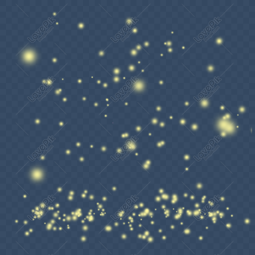 fireflies at night png image picture free download 401261633 lovepik com fireflies at night png image picture
