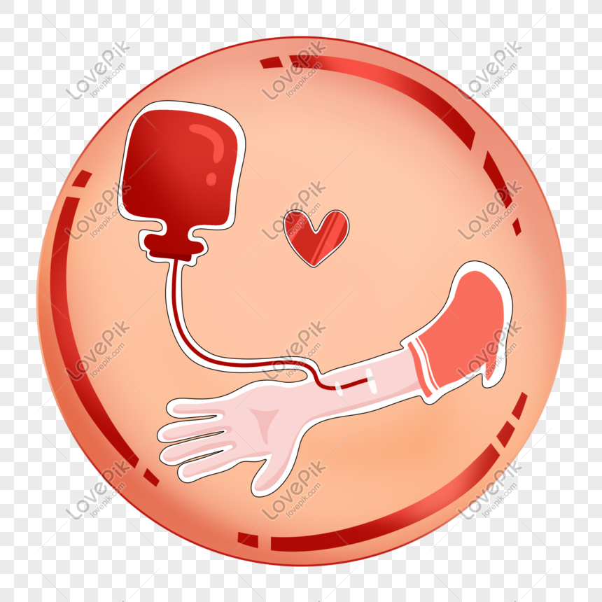 blood donation png image picture free download 401268646 lovepik com blood donation png image picture free