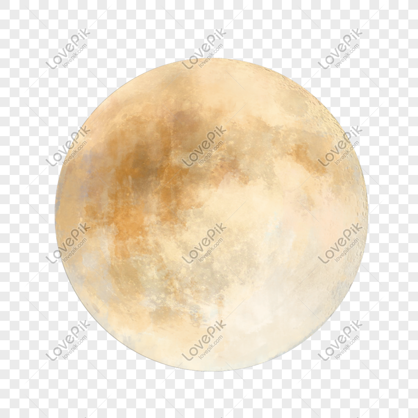 Hơn 681.600 Mặt Trăng Bầu Trời ảnh, hình chụp & hình ảnh trả phí bản quyền  một lần sẵn có - iStock