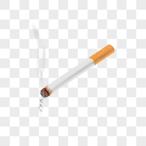 Cigarette PNG Images With Transparent Background | Free Download On Lovepik