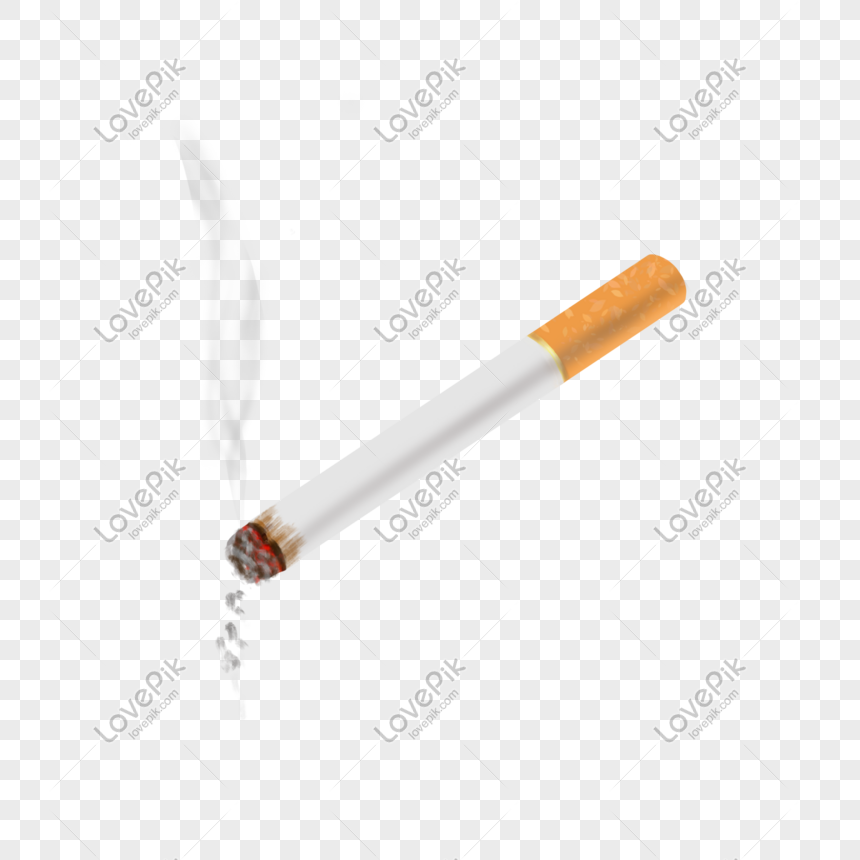 Cigarette Png Image Picture Free Download 401269423 Lovepik Com Discover 839 free cigarettes png images with transparent backgrounds. cigarette png image picture free