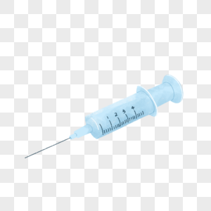 cartoon syringe png images with transparent background free download on lovepik com cartoon syringe png images with