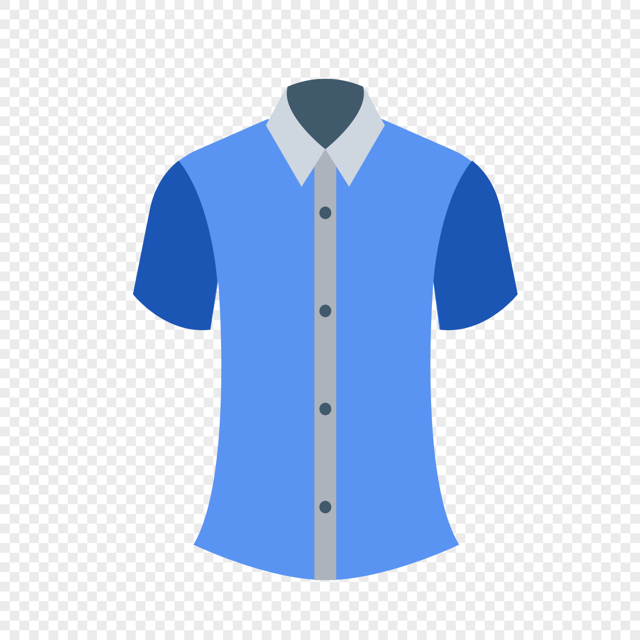 Mens Clothing PNG Images With Transparent Background | Free Download On ...