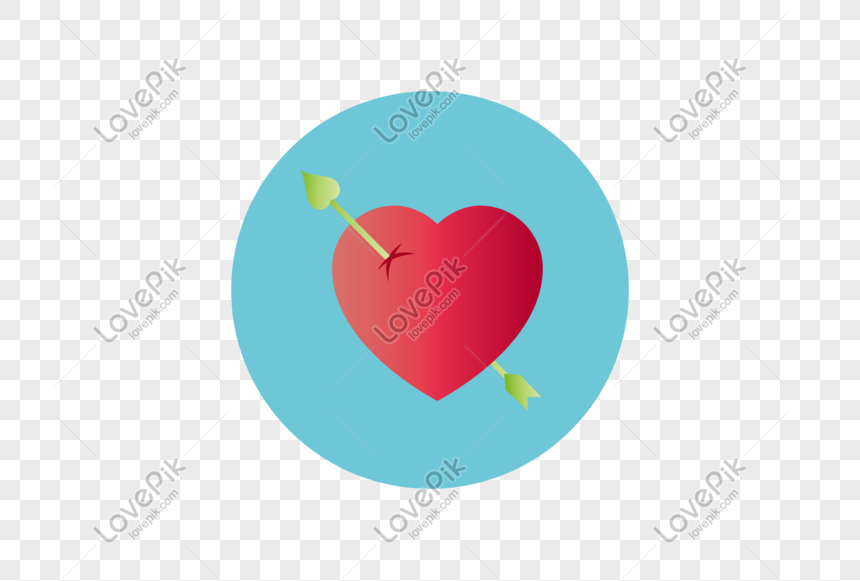 Vẽ hình bắn tim hoặc tạo tay hình trái tim. câu hỏi 1144321 - hoidap247.com