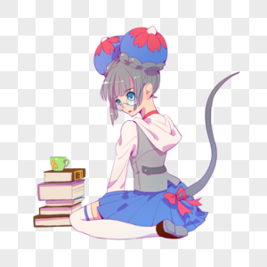 mouse animal mouse png image picture free download 610352969 lovepik com lovepik