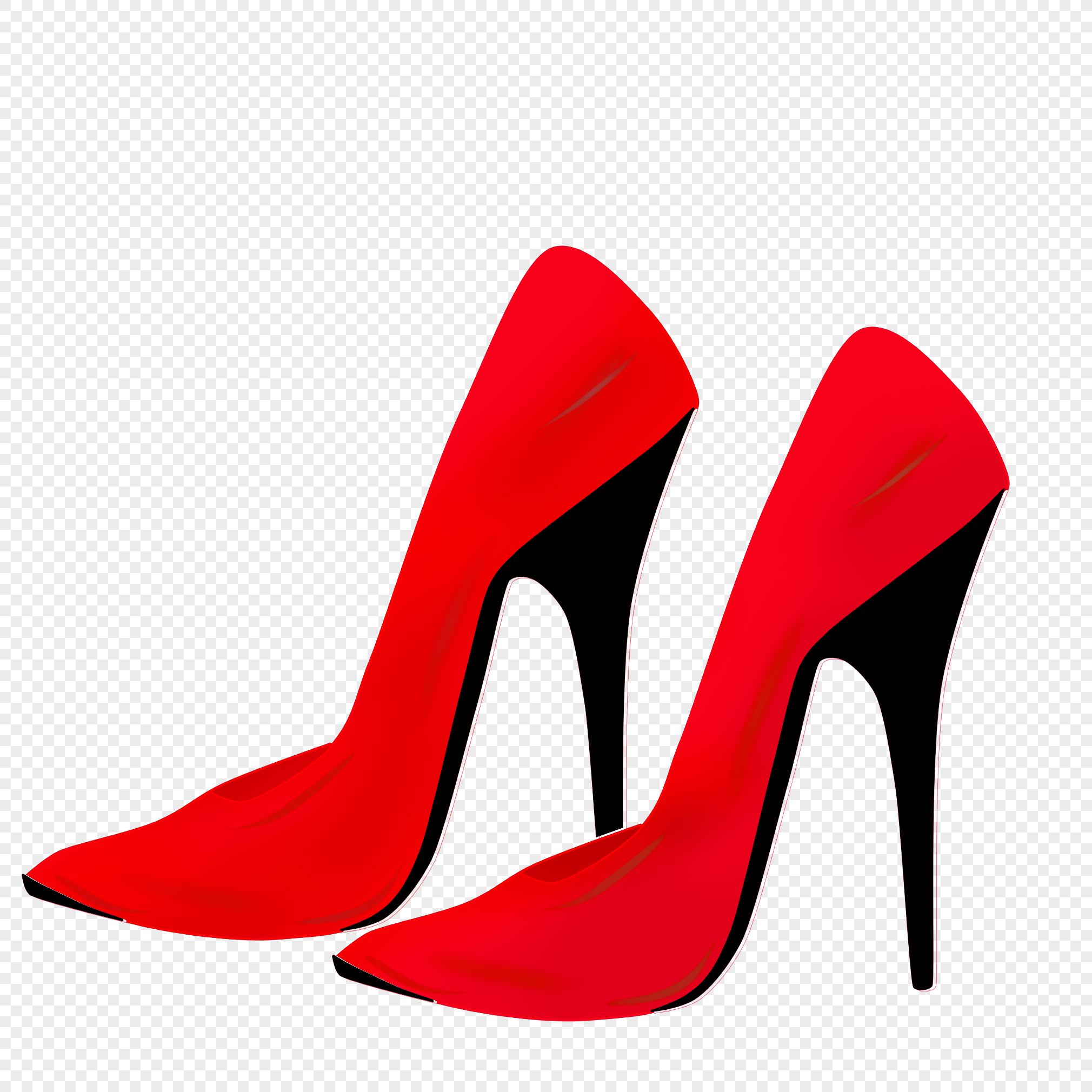 蝴蝶结婚鞋 红色 鞋子红鞋 结 婚鞋 红色高跟鞋 婚礼鞋 女HX006报价/最低价_易购频道