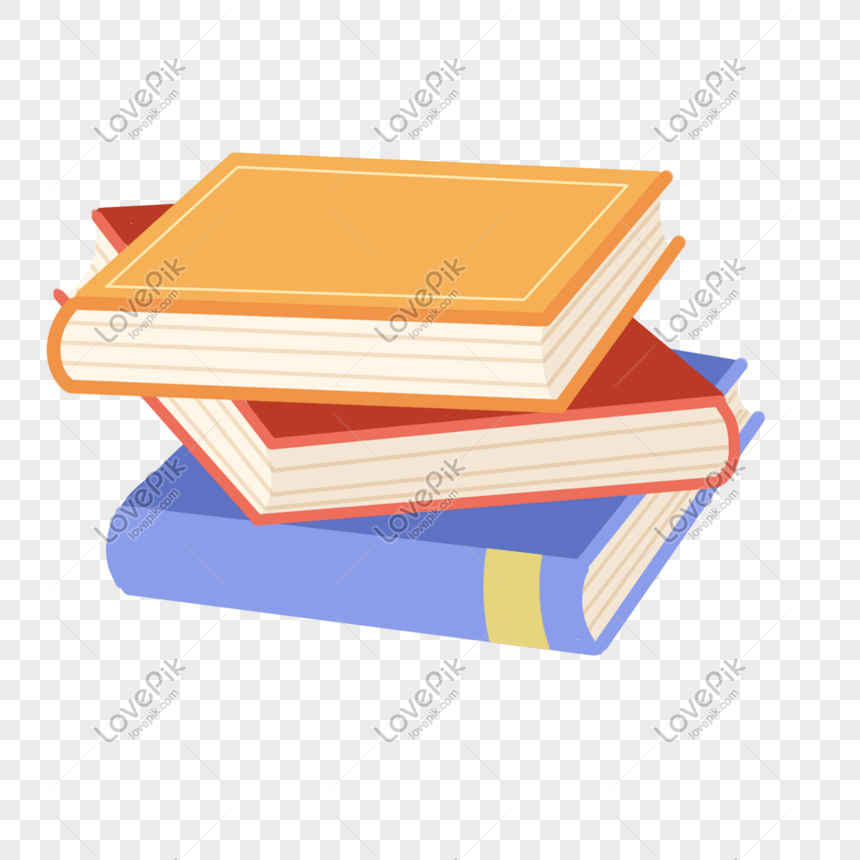 Sách (Book): Cùng tìm kiếm sự bổ ích và thi vị trong tủ sách của mình. Bạn sẽ không ngần ngại mở cánh cửa đến thế giới vô tận tưởng như không có giới hạn của những cuốn sách. Mỗi trang sách là một bước chân đi tới sự hiểu biết và suy nghĩ sâu sắc hơn.