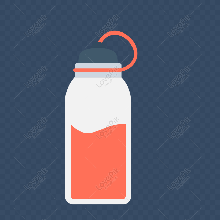 Drinking Cup Icon Free Vector Illustration Material Png Image Picture Free Download 401276543 Lovepik Com