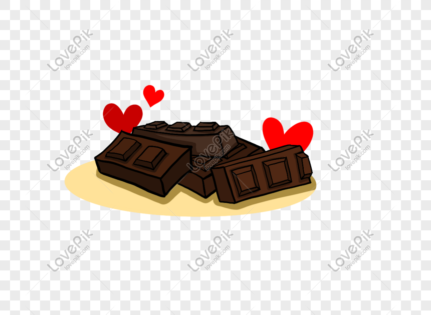 24++ Gambar Coklat Valentine Kartun - Cari Gambar Keren HD