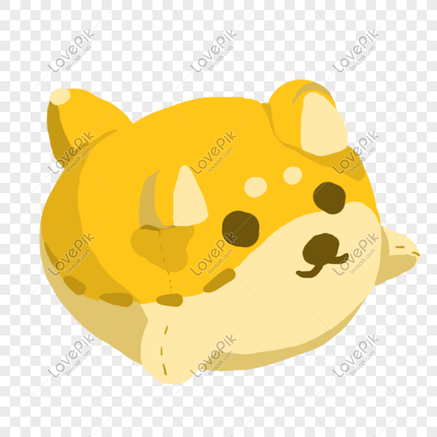 Nếu bạn đang tìm kiếm một hình ảnh hoạt hình chó con màu vàng để sử dụng trong project, hãy truy cập ngay vào trang web của chúng tôi! Chúng tôi cung cấp các hình ảnh PNG miễn phí tải về với chất lượng đảm bảo sẽ làm hài lòng mọi người.