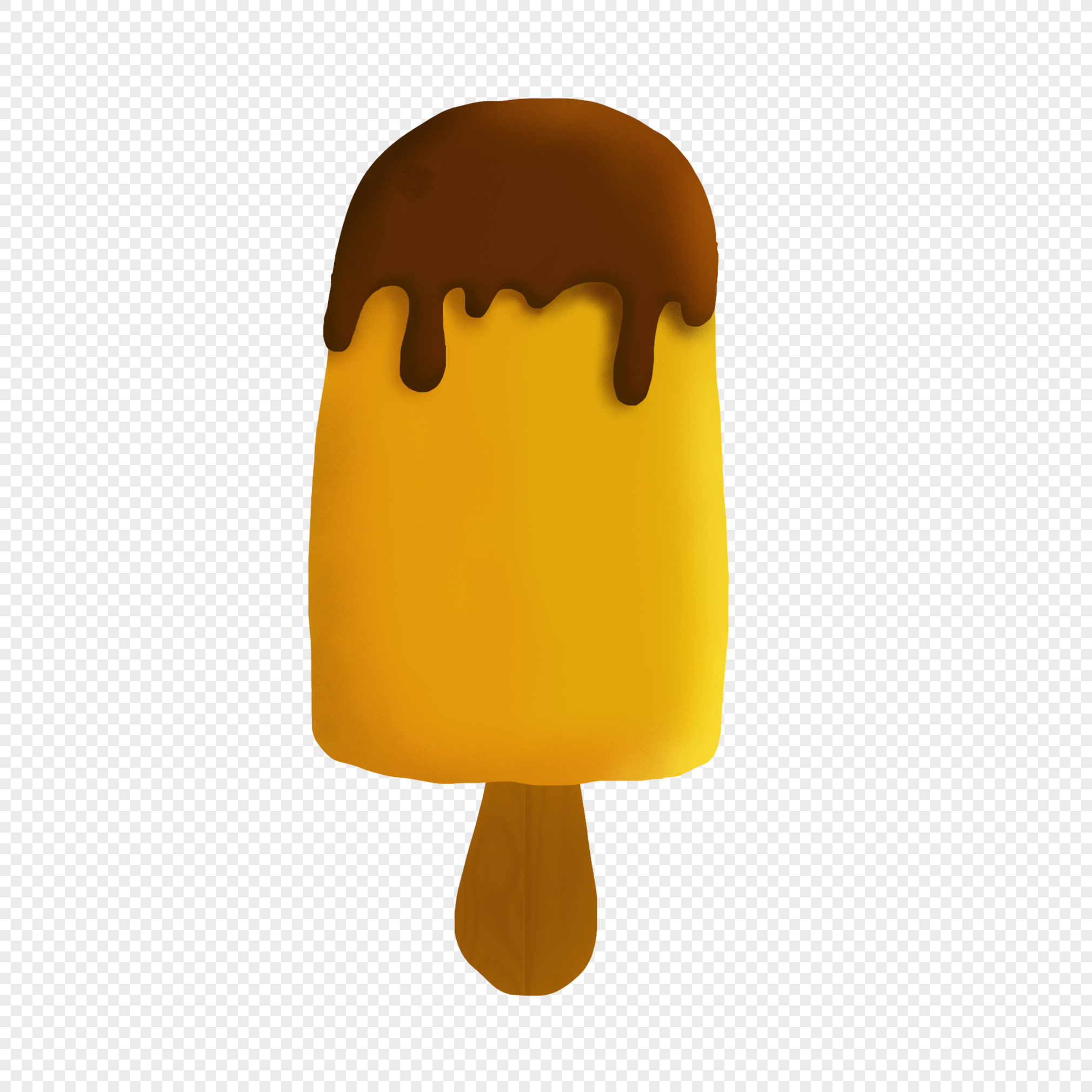 ice cream candy clipart without background