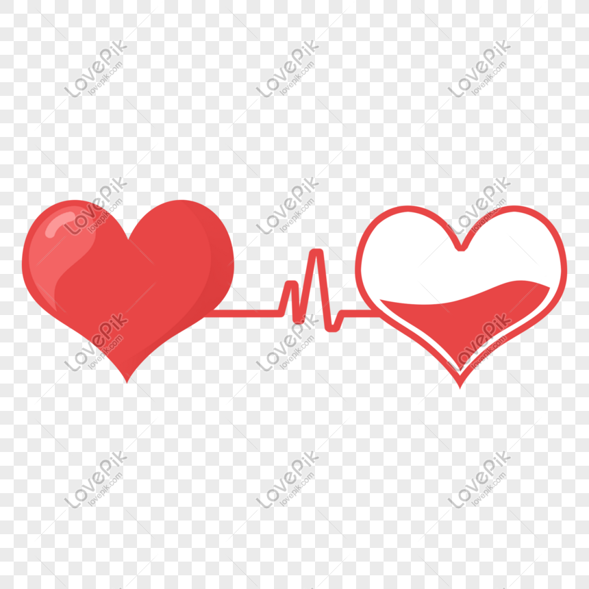 Blood donation png images | PNGWing