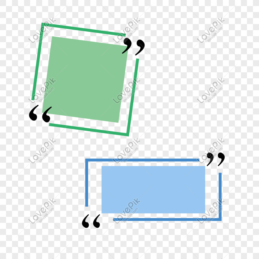 cute dialogue border shape border png image picture free download 401281230 lovepik com cute dialogue border shape border png