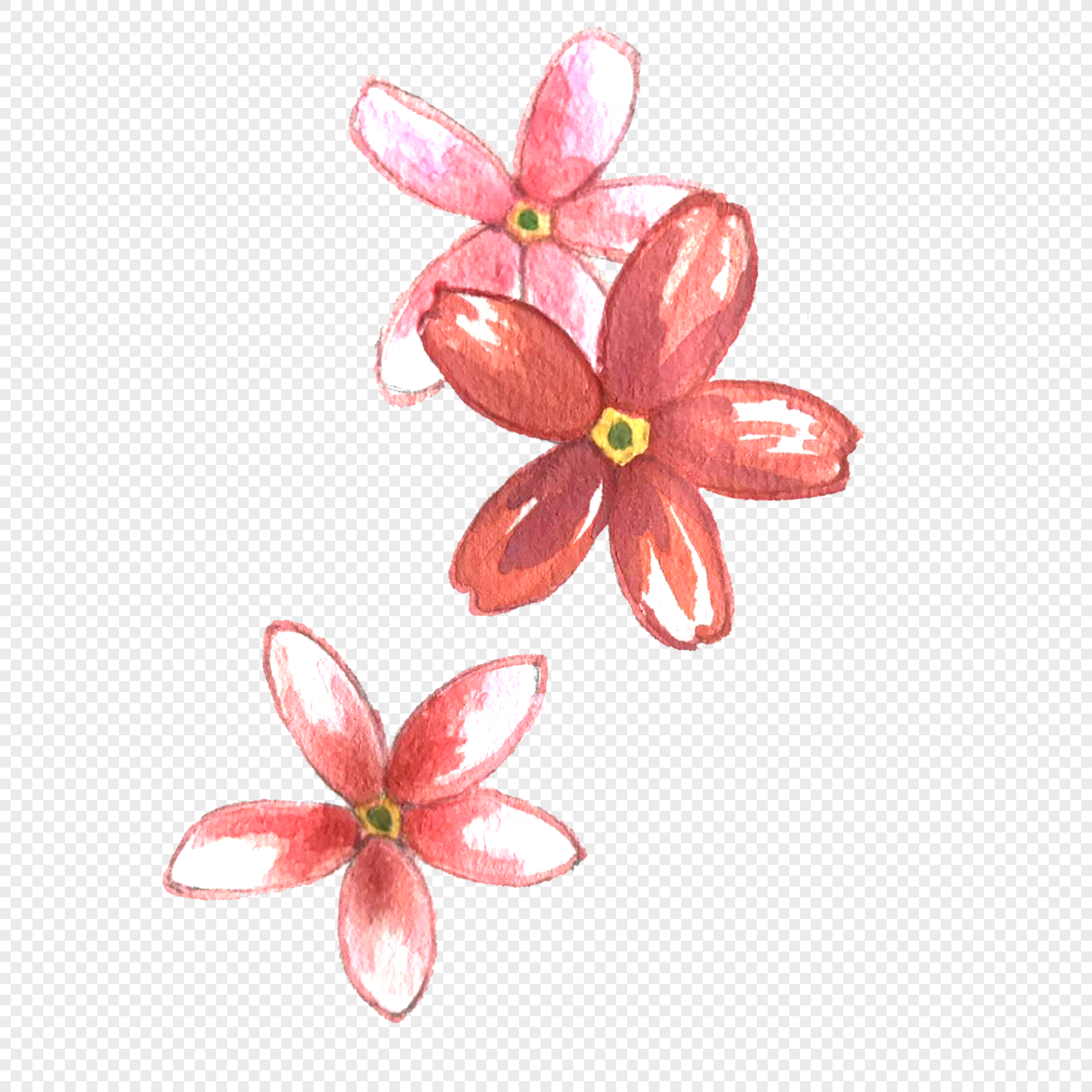 Small Flower Wallpaper Images, HD Pictures For Free Vectors Download -  