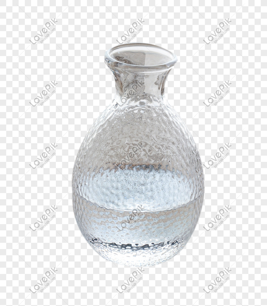 A Cup Of Water Png Image Picture Free Download Lovepik Com