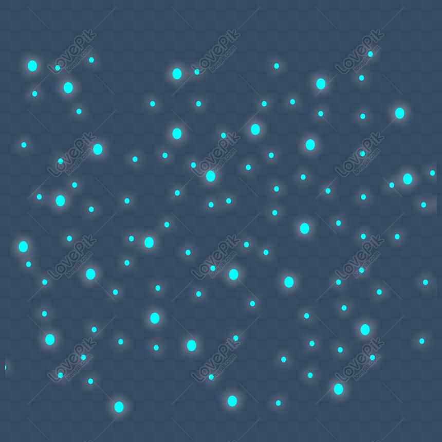 Star Light Effect Png Image Picture Free Download 401286827 Lovepik Com
