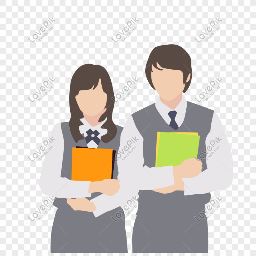 flat student png image picture free download 401287736 lovepik com lovepik