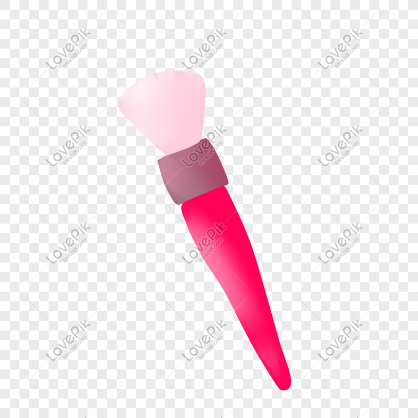 makeup brush png image picture free download 401288709 lovepik com lovepik