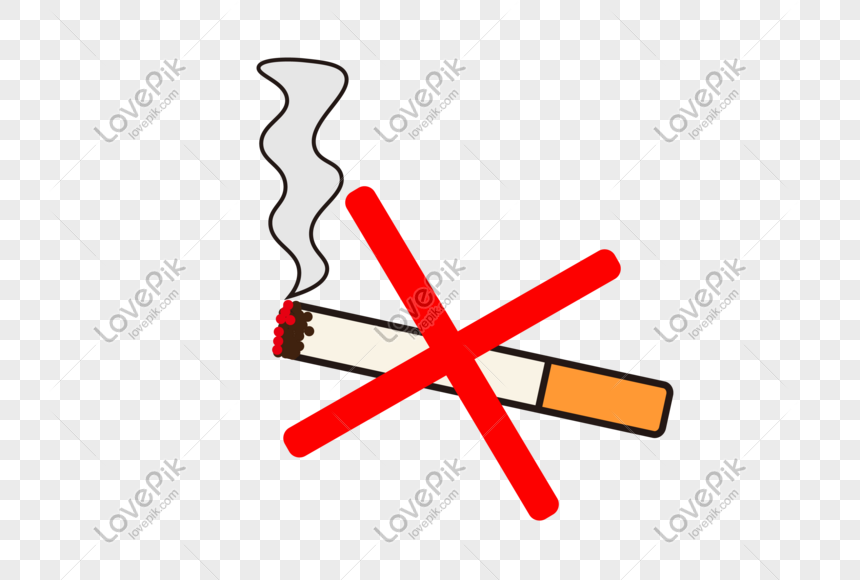 مكافحة التدخين رسومات عن التدخين Sahara Blog's
