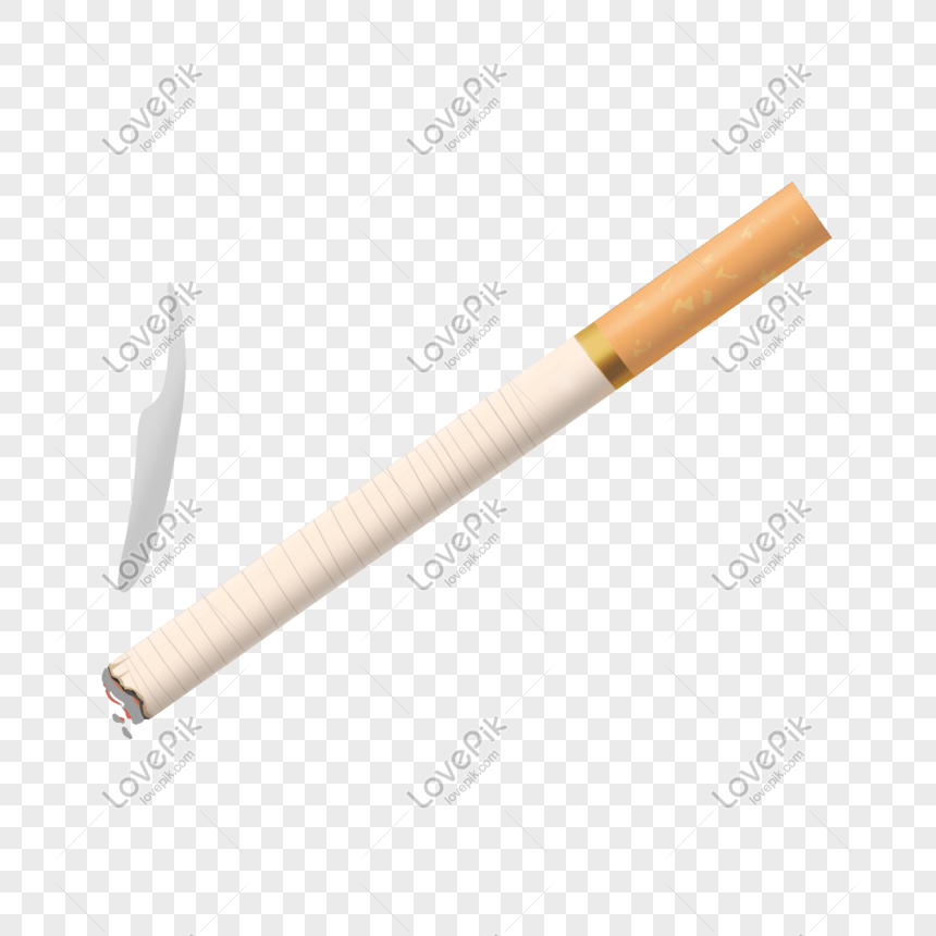 cigarette png image picture free download 401290548 lovepik com cigarette png image picture free