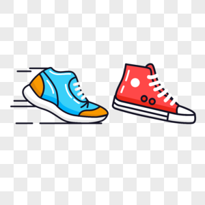Shoes Icon Hd Photos Free Download Lovepik Com
