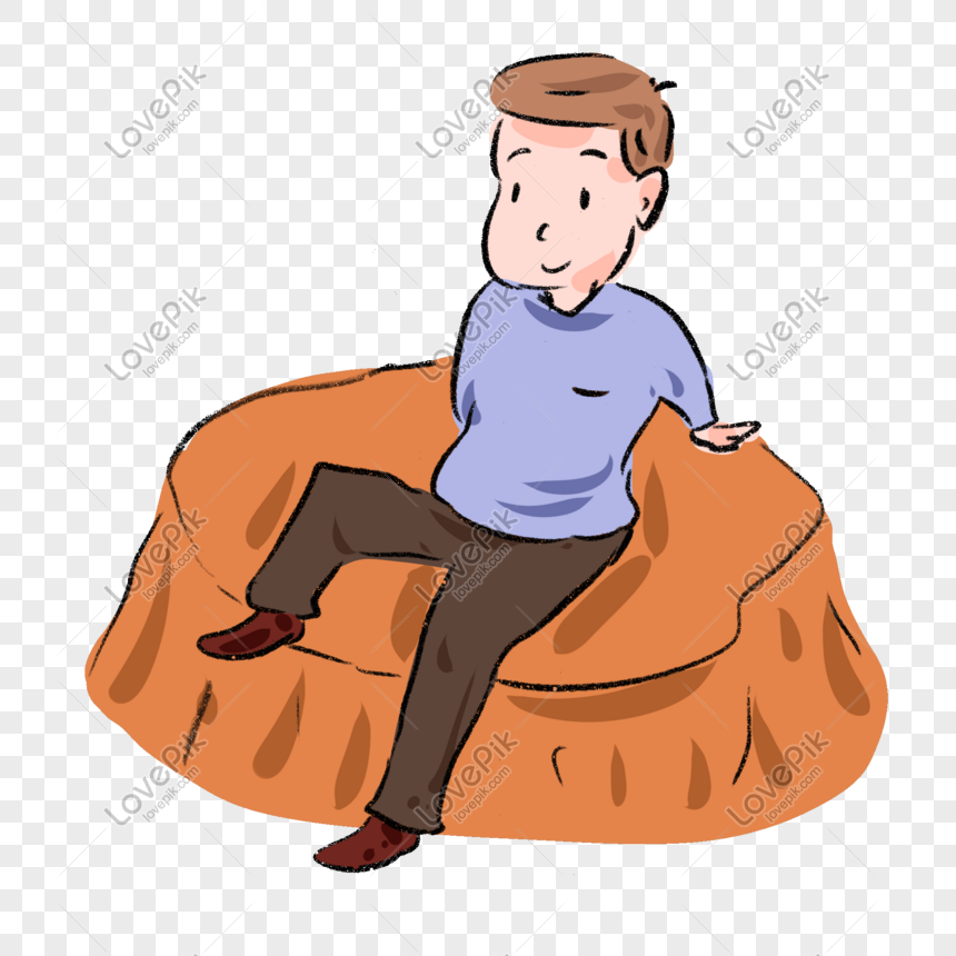 Featured image of post Cartoon Kid Sitting On Floor - See more ideas about kid character, cartoon kids, cartoon.