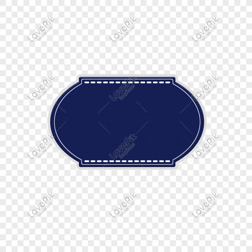 vintage label png image picture free download 401291777 lovepik com vintage label png image picture free