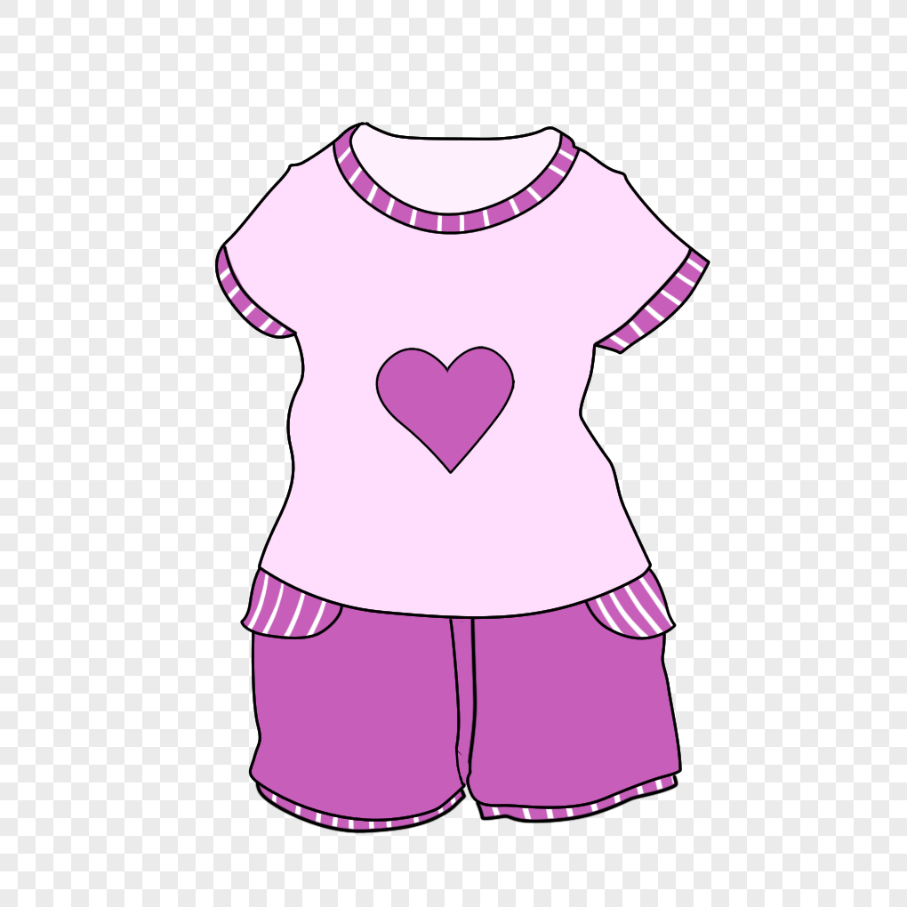 Clothes PNG Image And Clipart Image For Free Download - Lovepik | 401292778