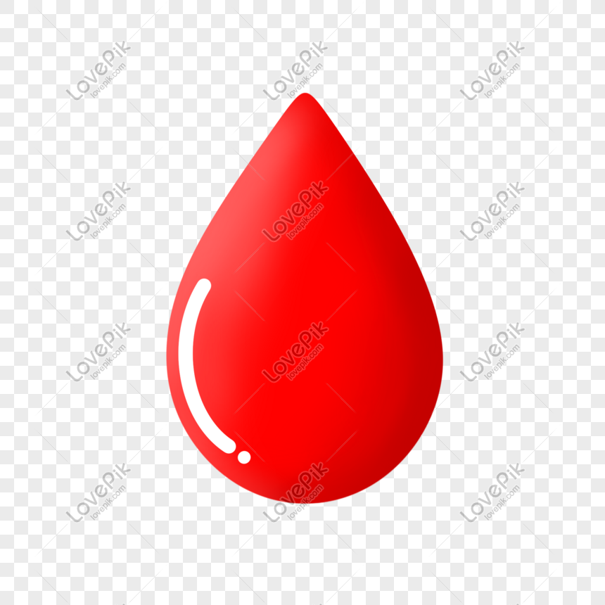 ảnh Máu đỏ Tươi PNG, Đổ png, giọt đỏ png, hiến máu png