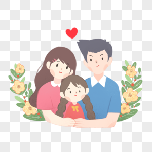 Hình ảnh gia đình PNG là một sự lựa chọn tuyệt vời cho những ai yêu thích thiết kế đẹp mắt. Hình ảnh này với nền trong suốt sẽ giúp bạn dễ dàng tạo ra các bản thiết kế độc đáo và đẹp mắt hơn.