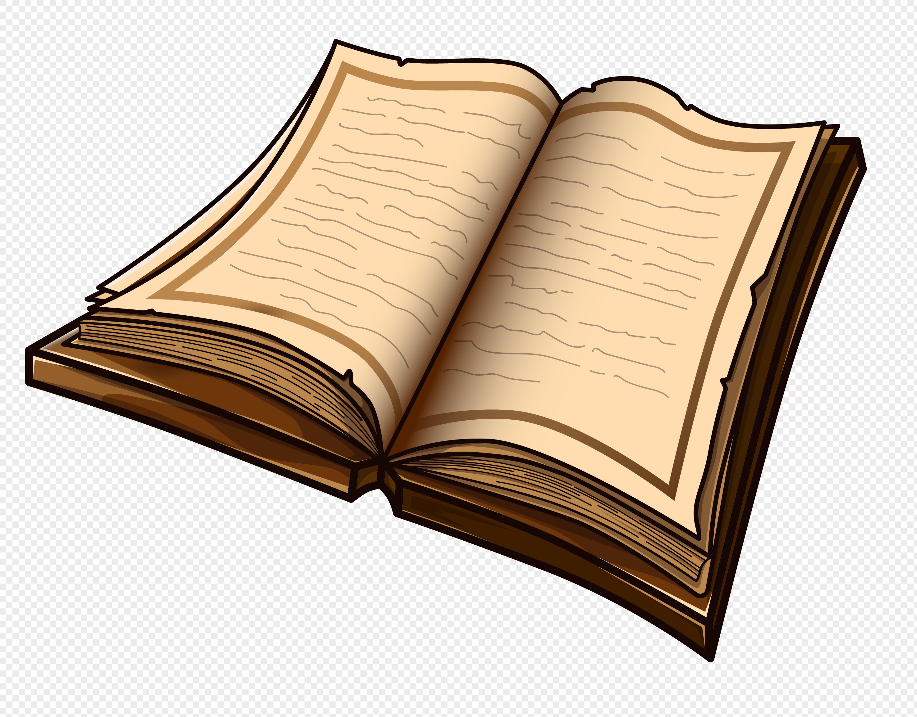 Book png image_picture free download