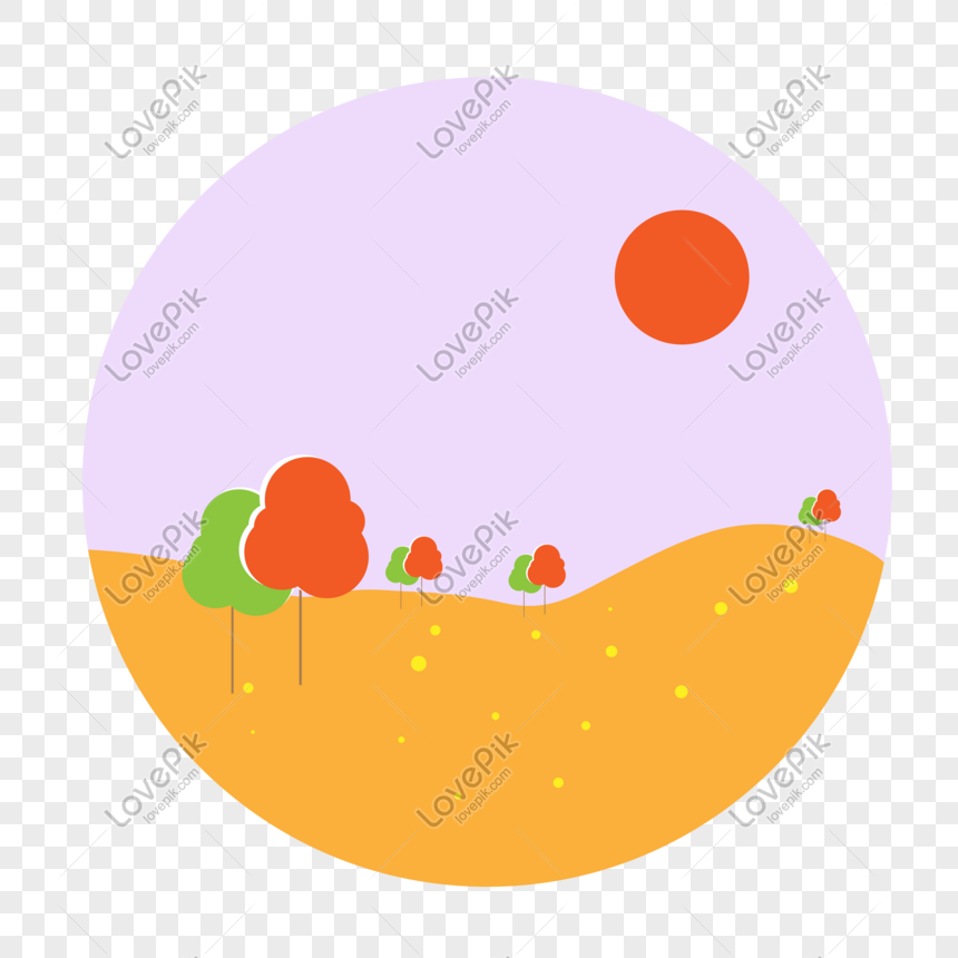 Illustration, Illustration, Small Illustration, Element PNG Image Free ...