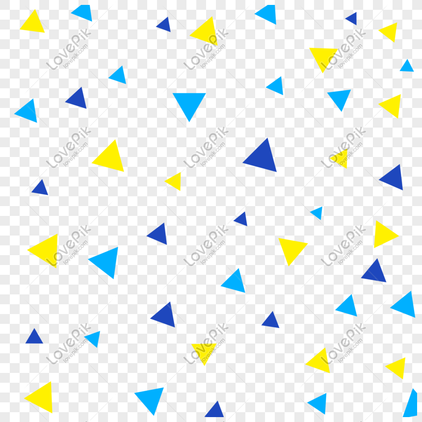 triangle background png image picture free download 401300700 lovepik com triangle background png image picture