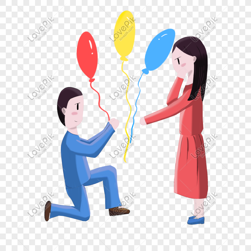 Couple Png Transparent Image And Clipart Image For Free Download 