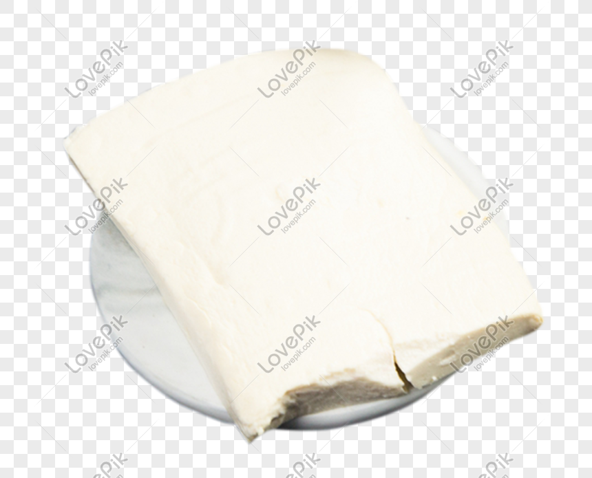 white tofu png image picture free download 401304125 lovepik com lovepik