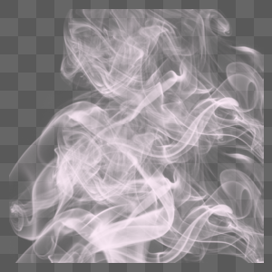780+ Smoke Png Images, Free Transparent Images Download - Lovepik
