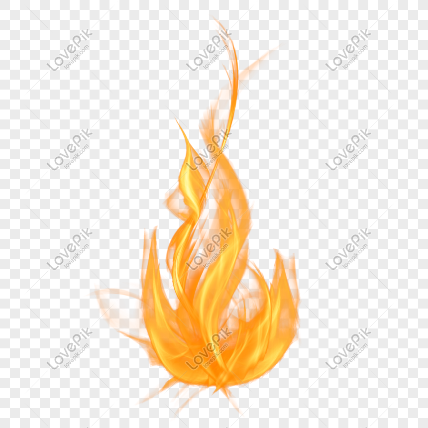 Fire png image_picture free download 401304935_lovepik.com