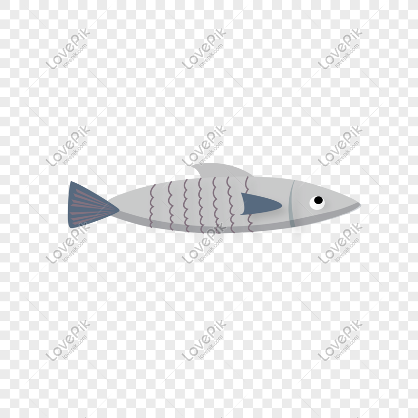 Aiベクトルイラストかわいい漫画の魚の要素海洋要素の小さな魚イメージ グラフィックス Id Prf画像フォーマットai Jp Lovepik Com