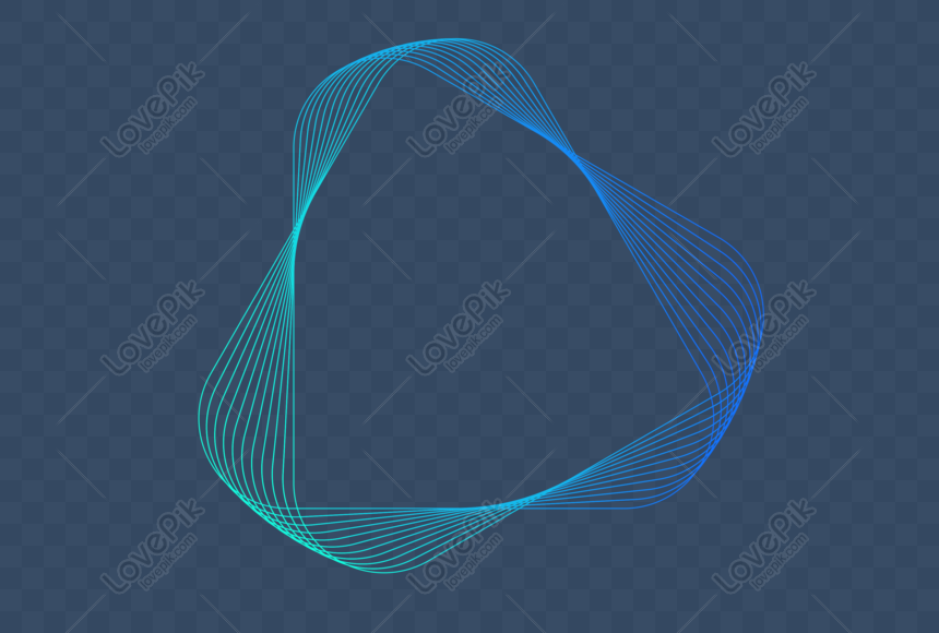 gradient effect shading png image picture free download 401310746 lovepik com lovepik