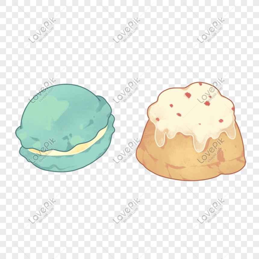 cute macaron cake png image picture free download 401311801 lovepik com cute macaron cake png image picture