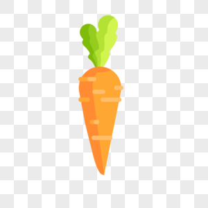 野菜イラストの画像 野菜イラストの絵 背景イメージ Jp Lovepik Com検索画像