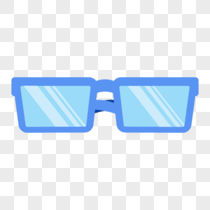 Download Vr Glasses Experience Icon Free Vector Illustration Material Png Image Psd File Free Download Lovepik 401473456