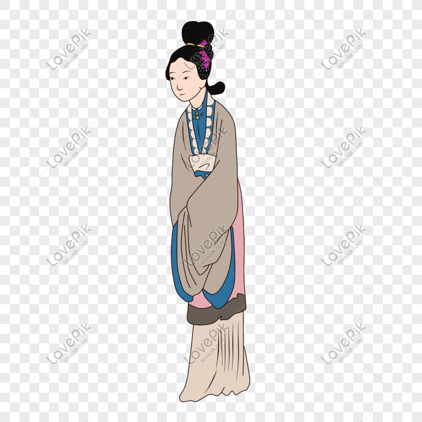 Antiquity Ancient Characters Image PNG Hd Transparent Image And Clipart ...